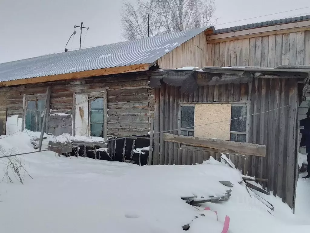 Помещение свободного назначения в Алтайский край, Павловский район, ... - Фото 0