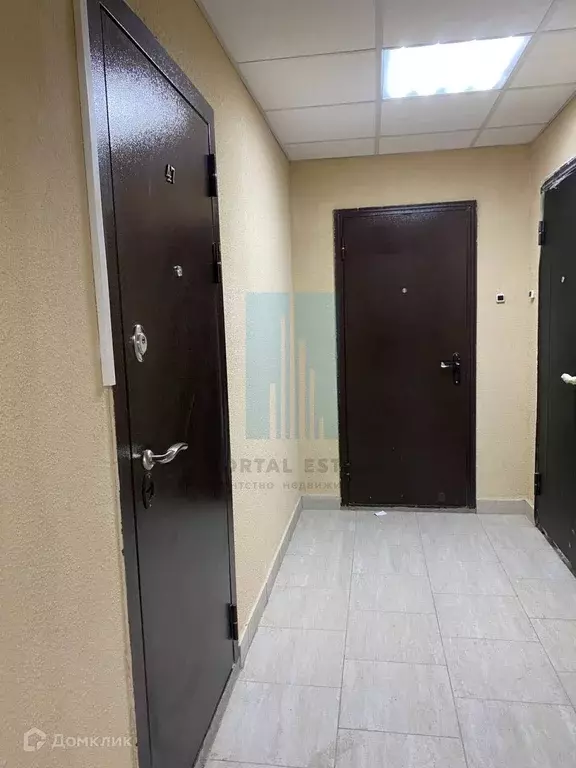 Продаётся 3-к квартира, 77.6 м - Фото 1