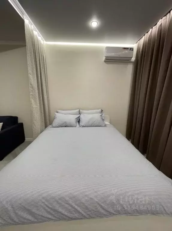 Студия Татарстан, Казань ул. Галимджана Баруди, 4 (50.0 м) - Фото 1