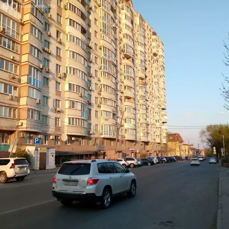 Помещение свободного назначения (93 м) - Фото 0
