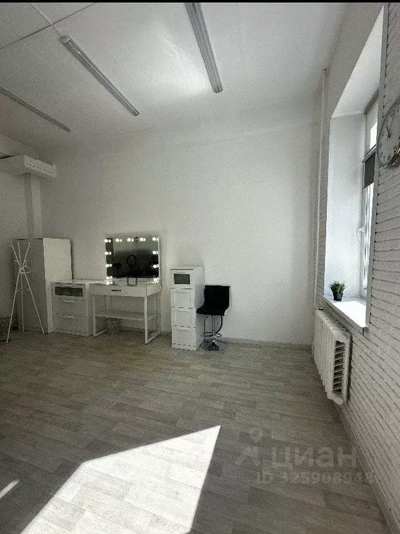 Помещение свободного назначения в Марий Эл, Йошкар-Ола Советская ул., ... - Фото 2