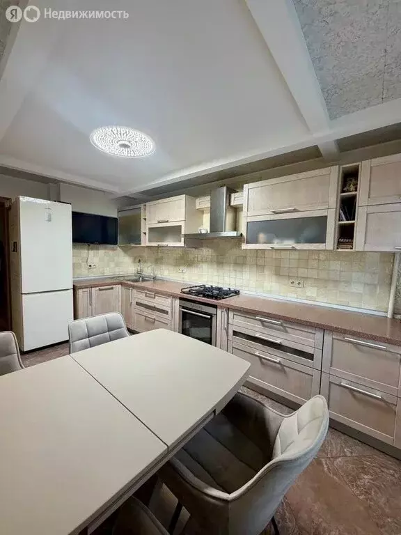 Дом в деревня Аввакумово, Лесная улица (380 м) - Фото 1