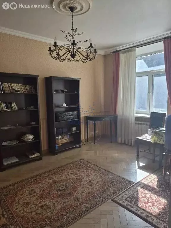 2-комнатная квартира: Жуковский, улица Маяковского, 10 (47.7 м) - Фото 2