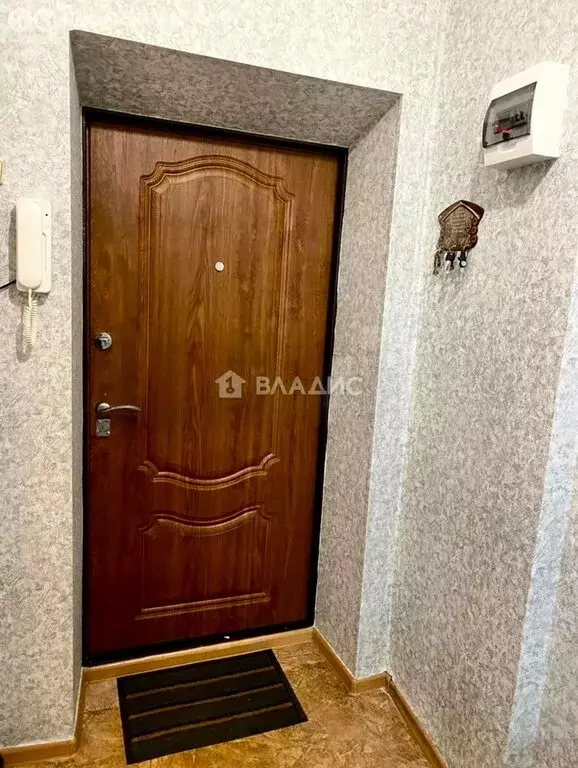 2-комнатная квартира: Нижний Новгород, Светлогорский переулок, 3 (46.5 ... - Фото 2