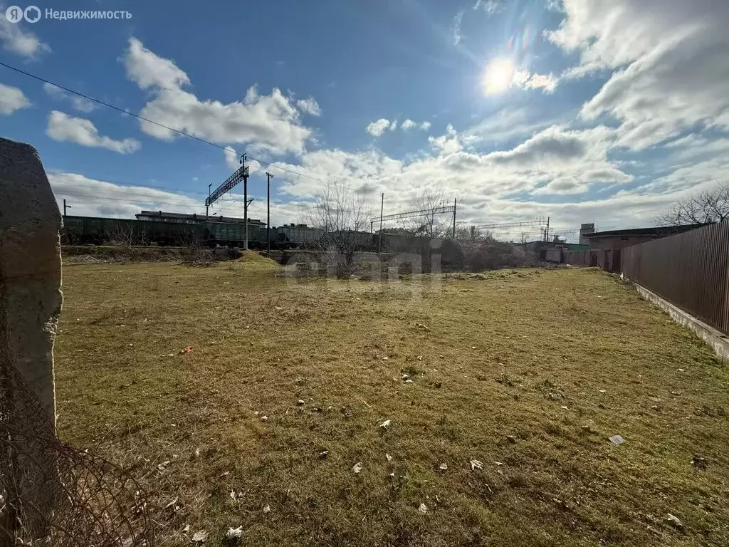 Участок в Нарткала, улица Ломоносова (27 м) - Фото 2