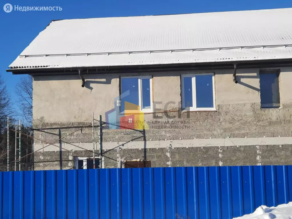 Купить Квартиру Ясногорск Ул Заводская Дом 2