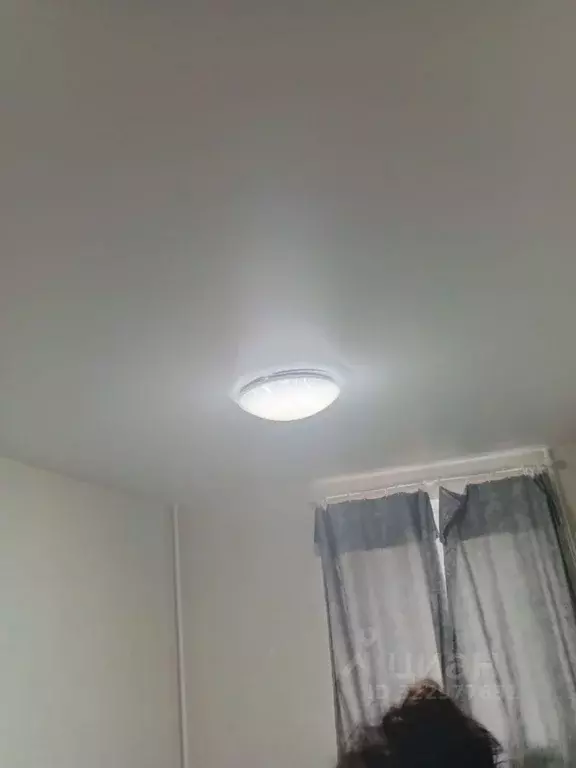 Комната Калужская область, Белоусово г. Жуковский муниципальный округ, ... - Фото 2