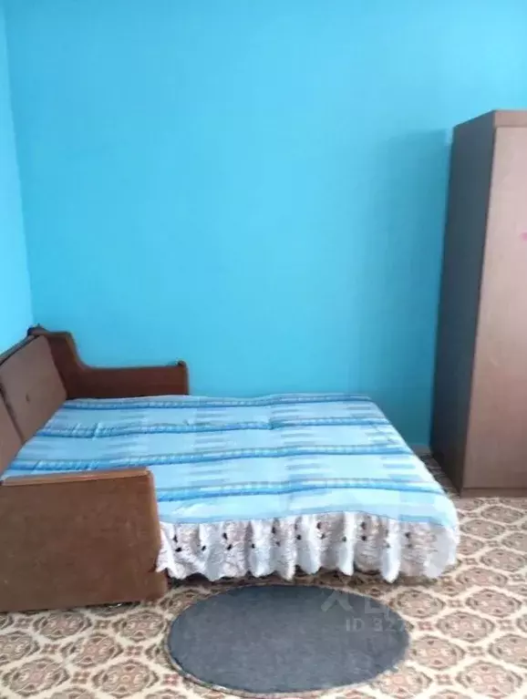 Студия Ростовская область, Волгодонск Морская ул., 104 (23.0 м) - Фото 2