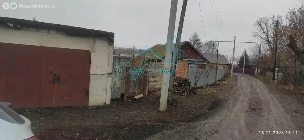 Дом в Кувандык, Революционная улица, 9 (33 м) - Фото 1