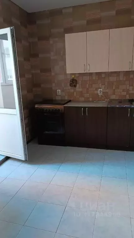 2-к кв. Краснодарский край, Краснодар Восточно-Кругликовская ул., 30 ... - Фото 0