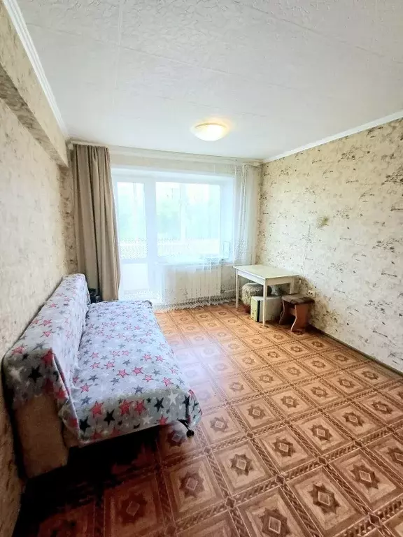 Продаётся 3-к квартира, 65 м - Фото 1