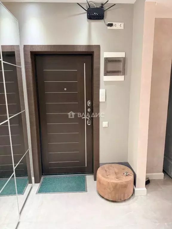 2-к кв. Московская область, Котельники Южный мкр,  (64.0 м) - Фото 2