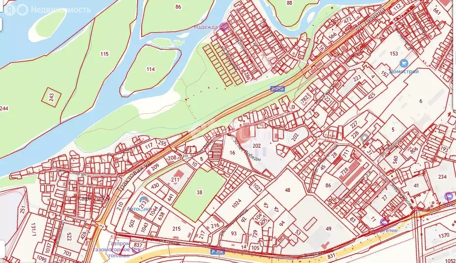 4-комнатная квартира: село Майма, улица 50 лет Победы, 2 (63.9 м) - Фото 0