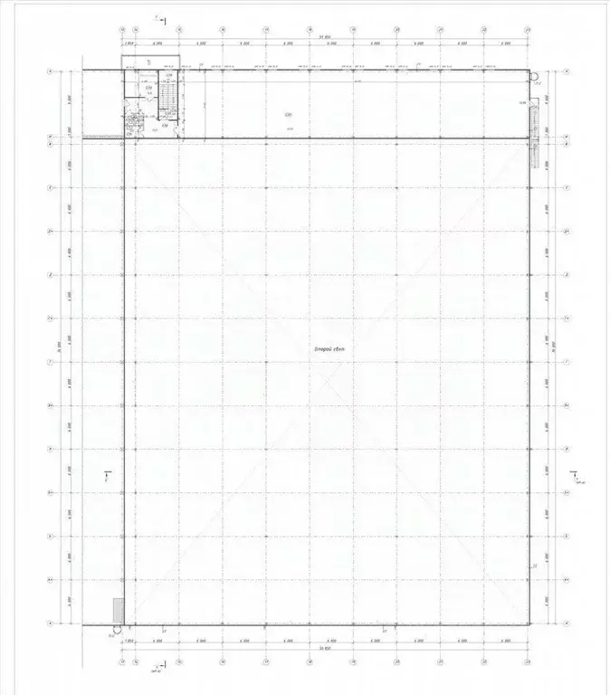 Производственное помещение в Московская область, Подольск Климовск ... - Фото 2