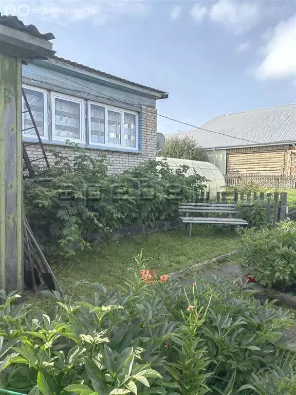 Дом в Малиновка, Цветочная улица, 6 (126 м) - Фото 1