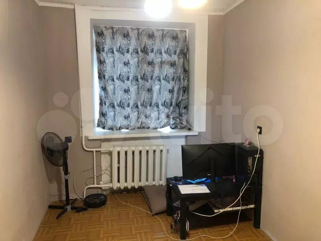 2-к. квартира, 43,7м, 7/9эт. - Фото 0