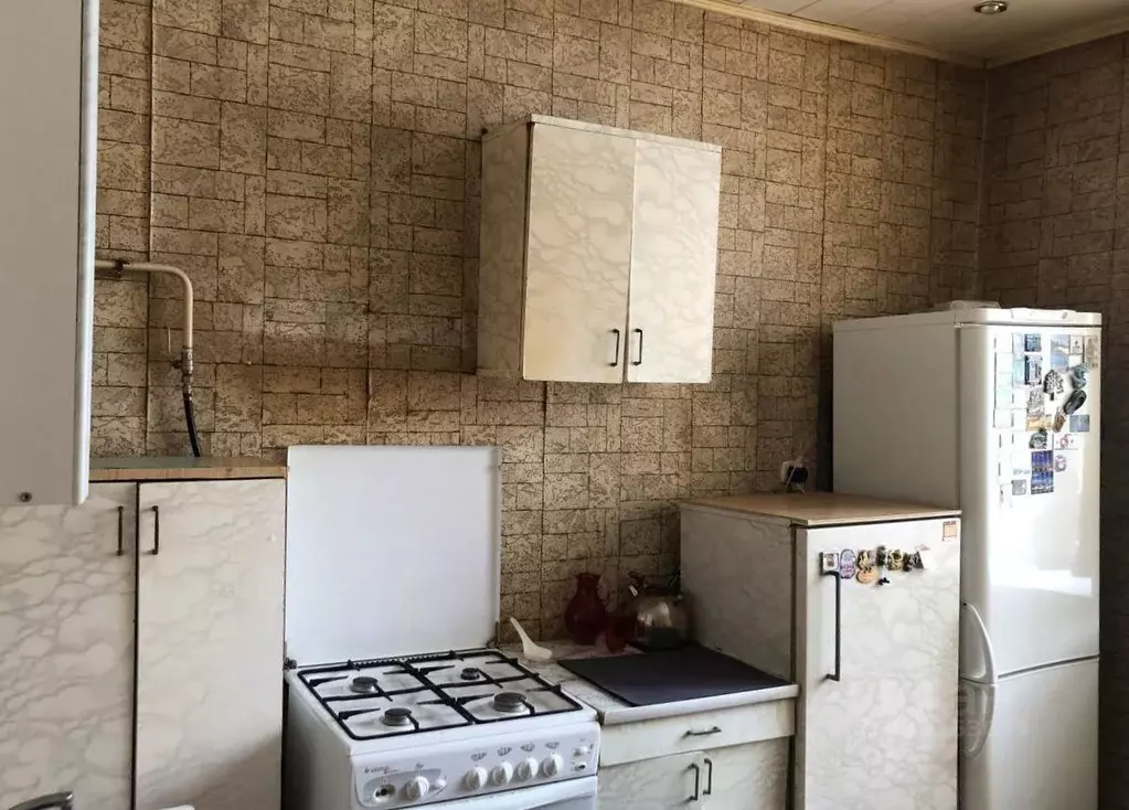 3-к кв. Ярославская область, Ярославль ул. Кудрявцева, 20 (86.0 м) - Фото 2