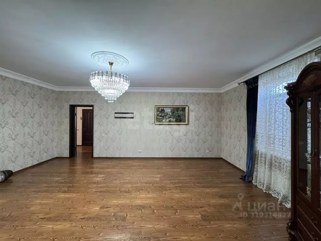 Дом в Дагестан, Махачкала ул. Огуречная, 5 (233 м) - Фото 1