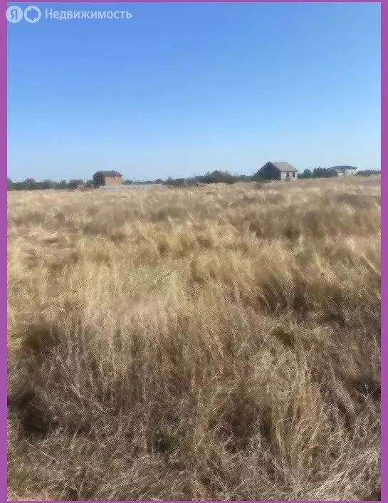 Участок в деревня Ёгла, Набережная улица, 12 (13 м) - Фото 1