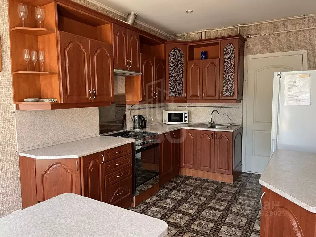 3-к кв. Санкт-Петербург Невский просп., 153 (76.0 м) - Фото 0