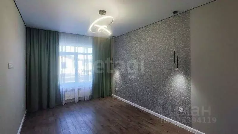 Дом в Ставропольский край, Михайловск Шпаковский район, ул. Вадима ... - Фото 1