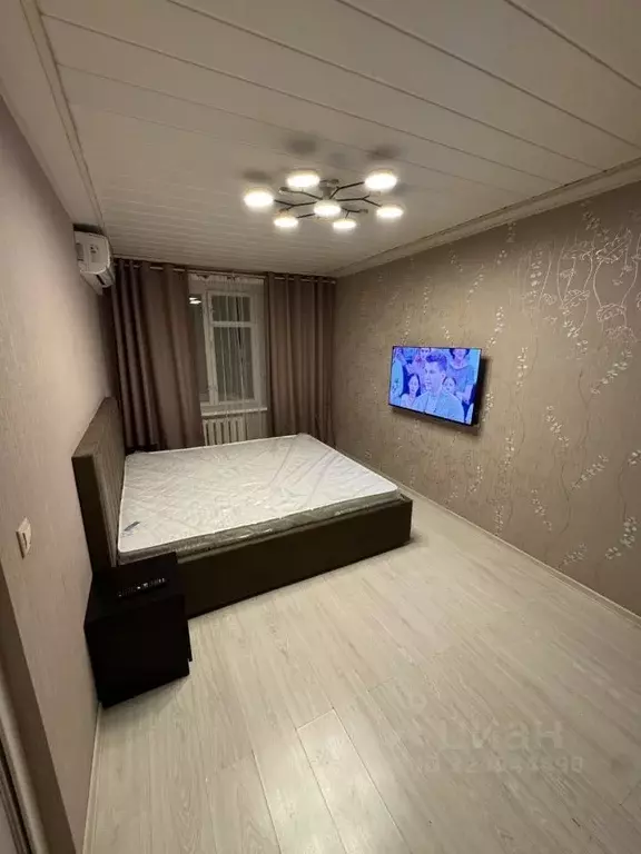 2-к кв. Москва Авангардная ул., 22/32к1 (44.0 м) - Фото 2