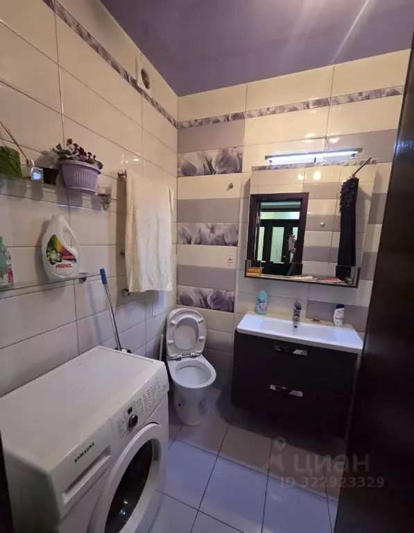 2-к кв. Московская область, Химки Ленинский просп., 35к2 (53.0 м) - Фото 1