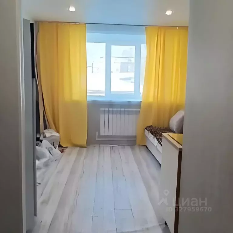 Студия Татарстан, Зеленодольск Комсомольская ул., 5 (36.0 м) - Фото 1