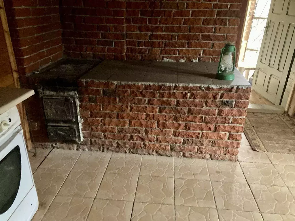 Дом в Калининградская область, Гурьевский муниципальный округ, Лотос-2 ... - Фото 2