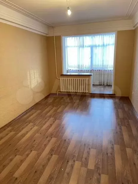 3-к. квартира, 70м, 4/9эт. - Фото 0