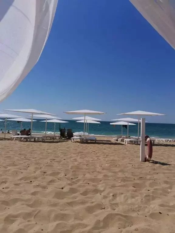 Дом в Севастополь Мираж садовое товарищество, А сектор, 87 (140 м) - Фото 1