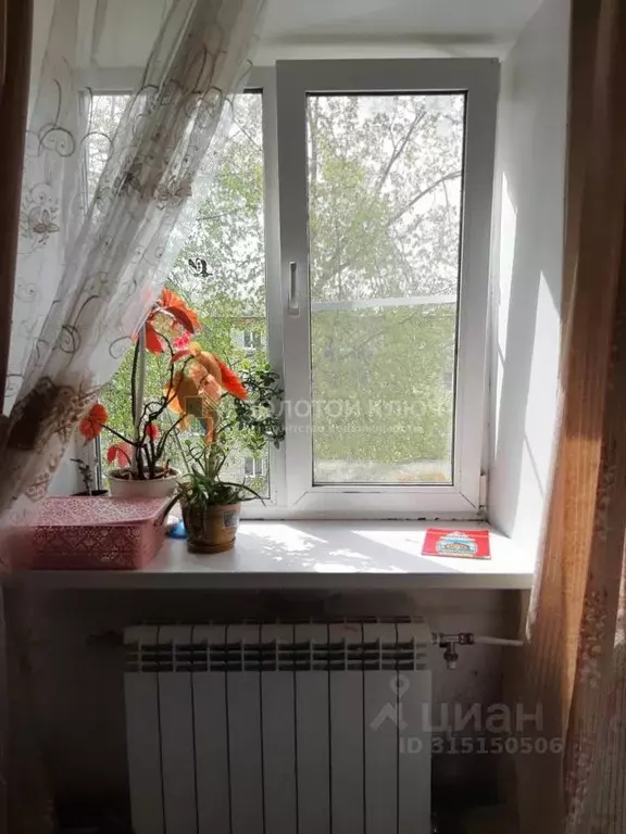 Комната Московская область, Талдомский городской округ, Запрудня пгт ... - Фото 0