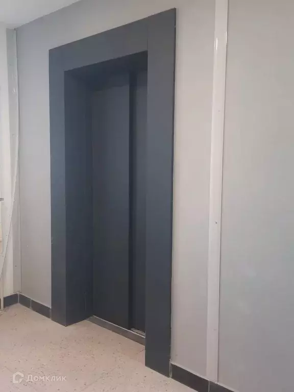 Продаётся квартира-студия, 21.6 м - Фото 1