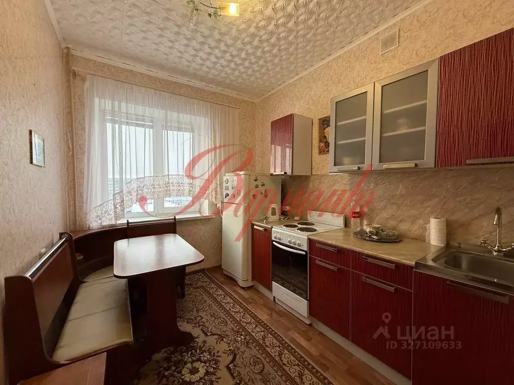 1-к кв. Архангельская область, Северодвинск ул. Коновалова, 20 (36.3 ... - Фото 1