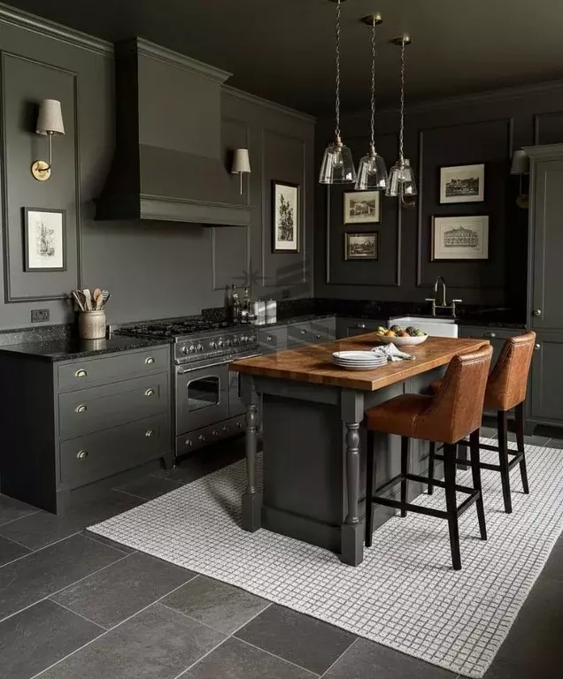 3-к кв. Санкт-Петербург Миргородская ул., 1 (96.0 м) - Фото 2