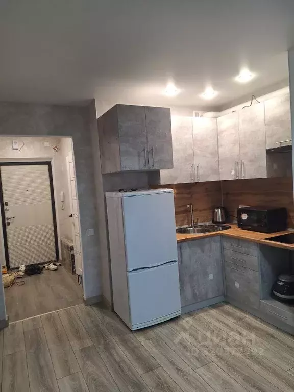 Студия Воронежская область, Воронеж ул. Историка Костомарова, 40А ... - Фото 2