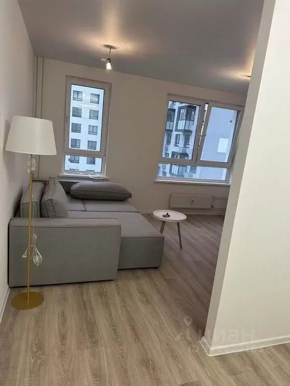 Студия Московская область, Ленинский городской округ, Мисайлово пгт, ... - Фото 1