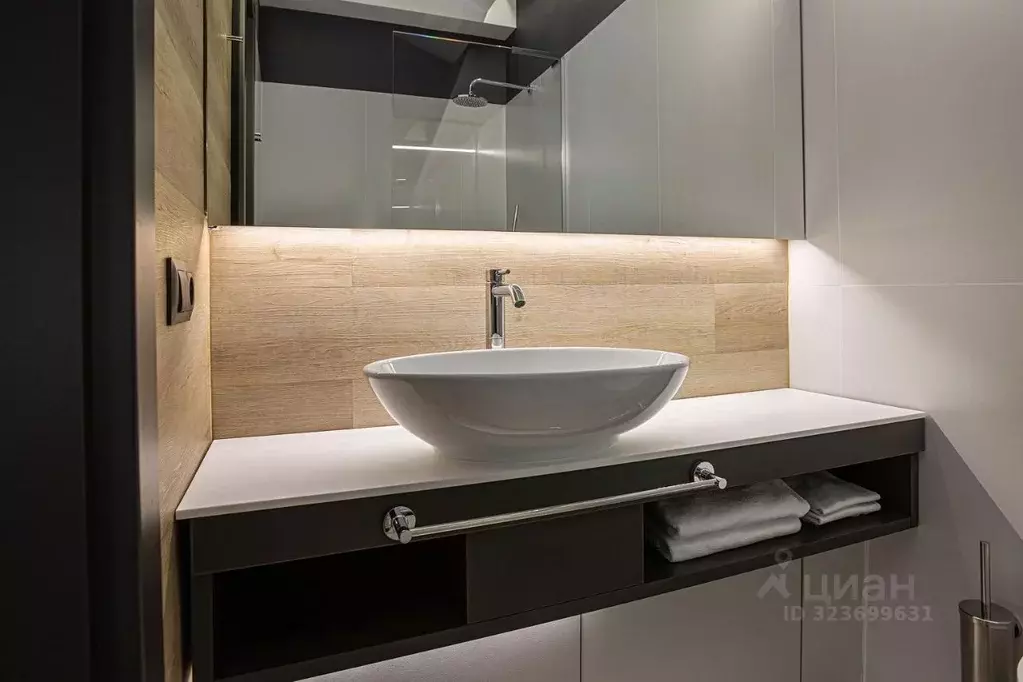 Комната Пермский край, Пермь бул. Гагарина, 65А (26.0 м) - Фото 2