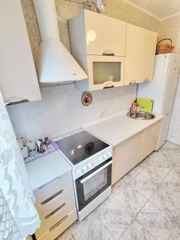3-к кв. Новосибирская область, Новосибирск ул. Челюскинцев, 17 (60.0 ... - Фото 0