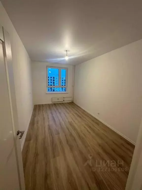 3-к кв. Московская область, Химки городской округ, д. Юрлово к1/2 ... - Фото 1