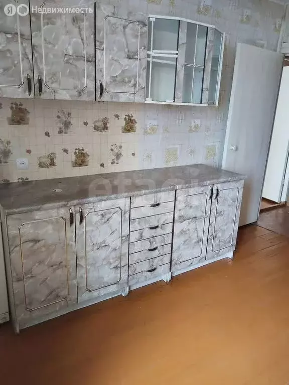 1-комнатная квартира: Вологда, Воркутинская улица, 7 (35 м) - Фото 1