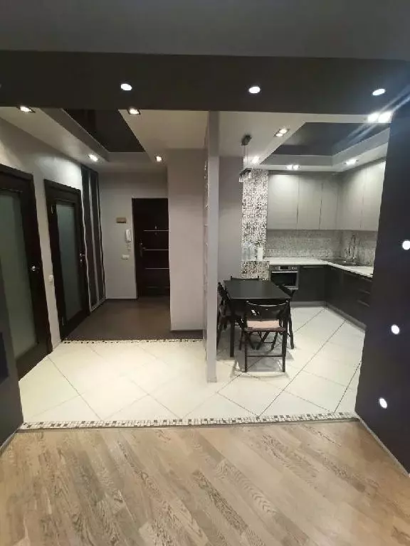 Продается 2-комнатная квартира - Фото 0