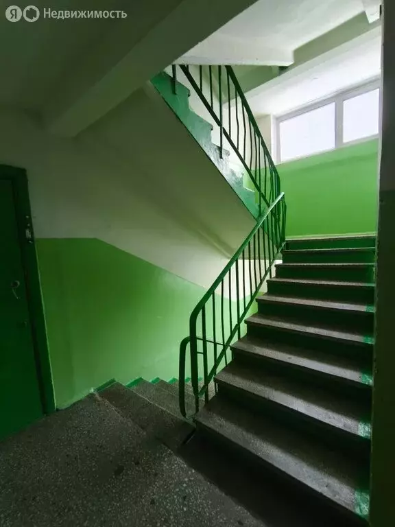 1-комнатная квартира: Новосибирск, Советский район, микрорайон ... - Фото 1