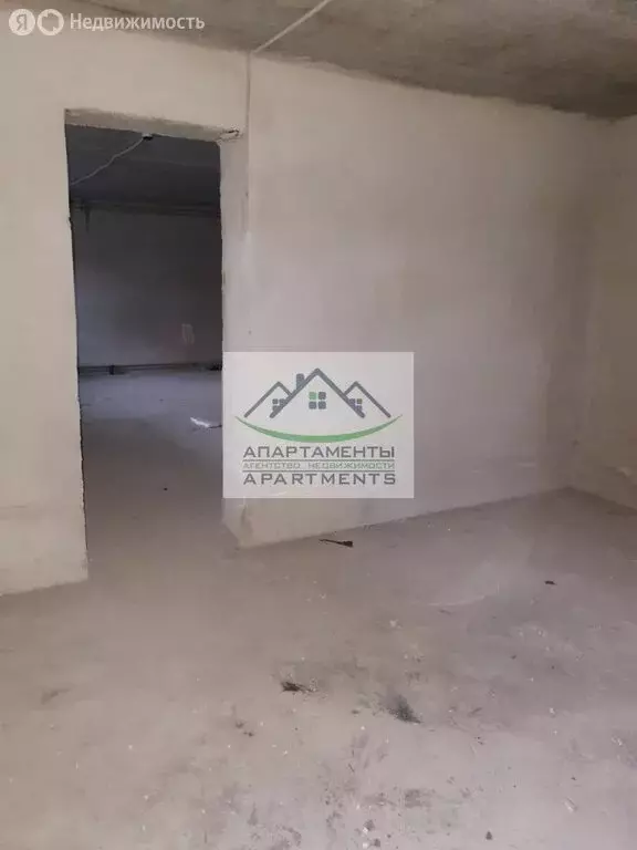 Офис (51 м) - Фото 2