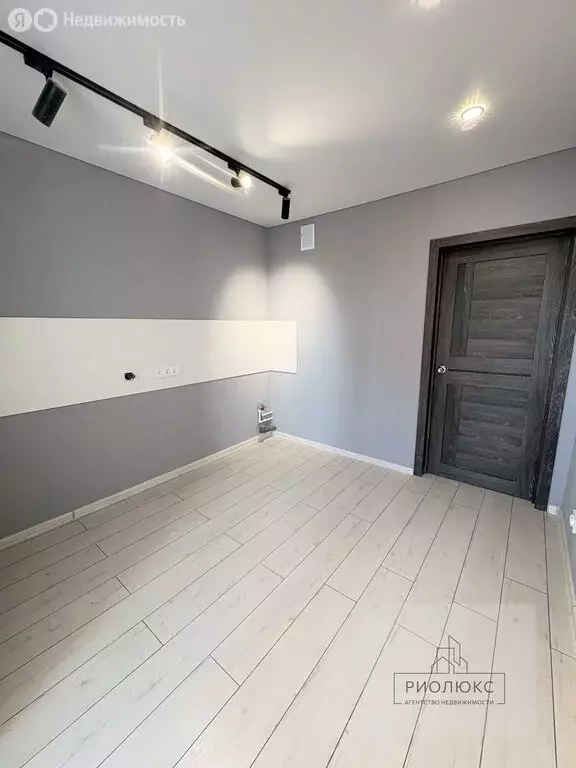 1-комнатная квартира: Магнитогорск, улица 50-летия Магнитки, 29 (35.4 ... - Фото 2