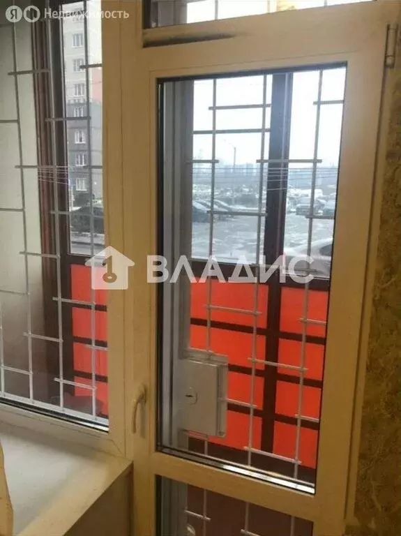 1-комнатная квартира: Мурино, улица Шоссе в Лаврики, 89 (41.5 м) - Фото 2
