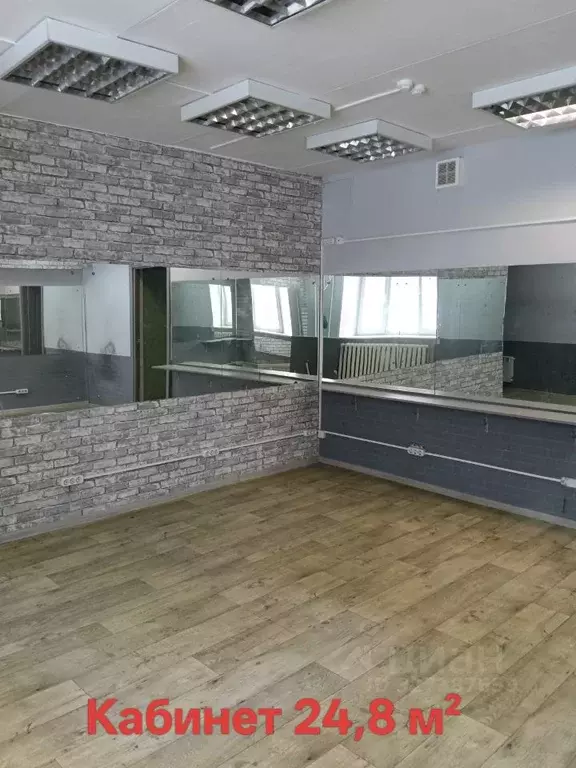 Офис в Москва Артековская ул., 5К1 (50 м) - Фото 1