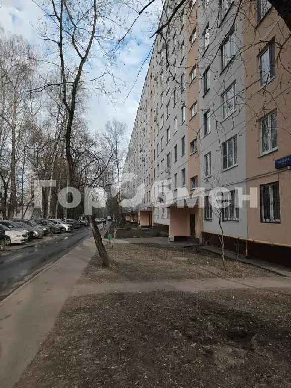 Продается 3-комнатная квартира - Фото 2