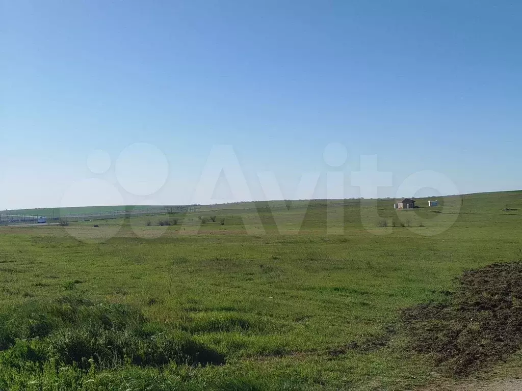 Участок 6 сот. (СНТ, ДНП) - Фото 0