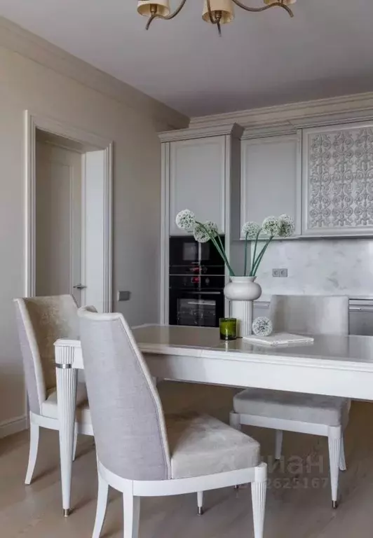 2-к кв. Краснодарский край, Краснодар Центральный мкр, ул. ... - Фото 1